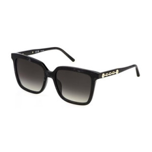 Escada SESE61 0981