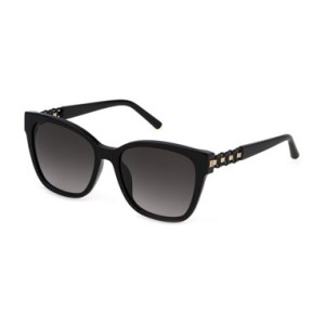 Escada SESE62 0700