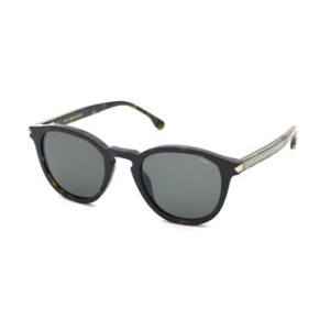 Lozza SL4373 0722