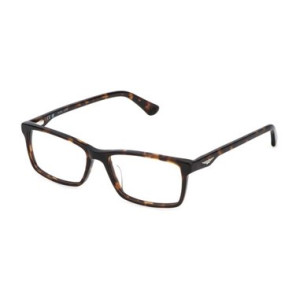 Police VPLN82 04BL