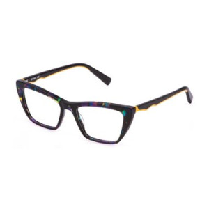 Sting Kids VSJ743 0Z41