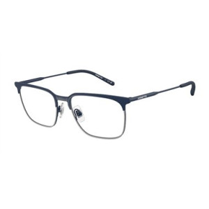 Arnette MAYBE MAE AN6136 744