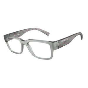 Arnette WOAH AN7261 2969