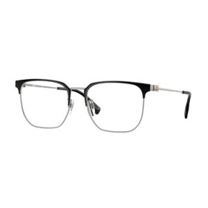 Burberry BE1383D 1335