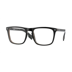 Burberry BOLTON BE2340 3798