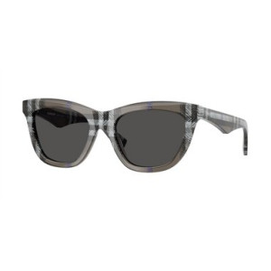 Burberry BE4435 414787