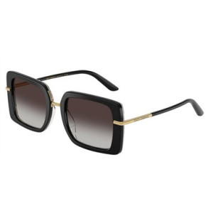 Dolce & Gabbana DG4491 32998G