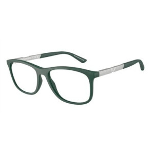 Emporio Armani EA3247 6190