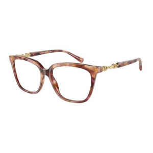 Emporio Armani EA3248 6196