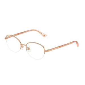 Jimmy Choo JC2014D 3008