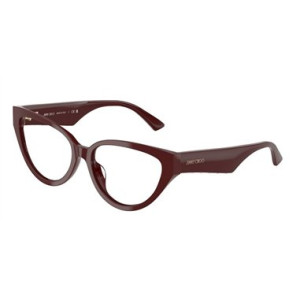 Jimmy Choo JC3023HU 5057