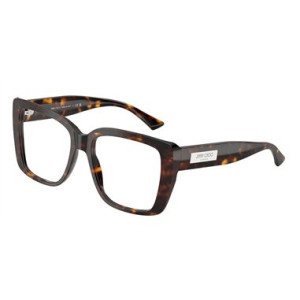 Jimmy Choo JC3037 5002