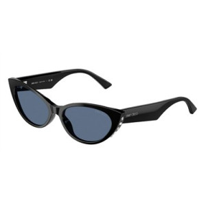 Jimmy Choo JC5023H 501780