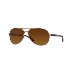 Oakley FEEDBACK OO4079 407914