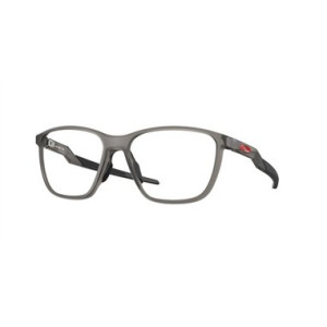 Oakley FUTURITY RS OX8186 818602