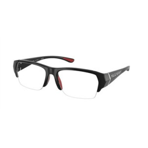 Polo PH2279U 5001