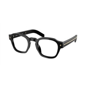 Prada PR A16S 16K60K