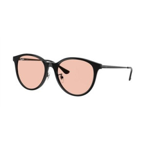 Ray-Ban RB4334D 601/5