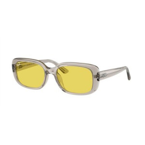 Ray-Ban RB4421D 681885