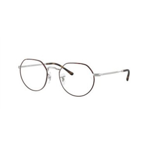 Ray-Ban JACK RX6465 3194