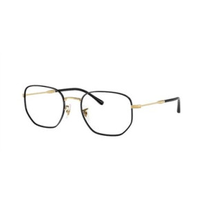 Ray-Ban RX6496 3175