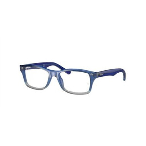Ray-Ban Junior RY1531 3647