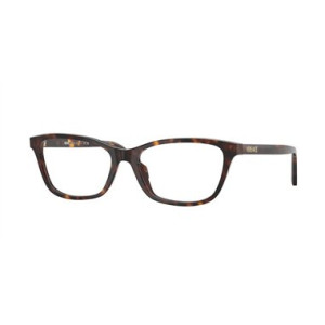 Versace VE3375 108