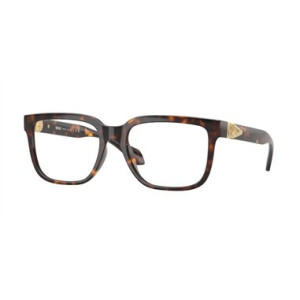 Versace VE3377U 108