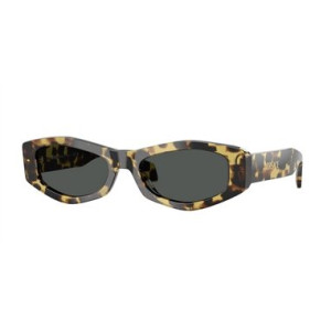 Versace VE4487 777/87