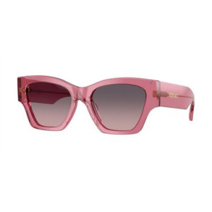 Versace VE4492U 551646