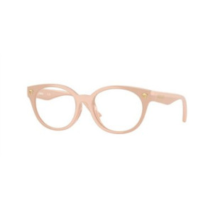Versace VK3009U 5494