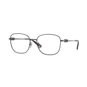 Vogue VO4319B 5149