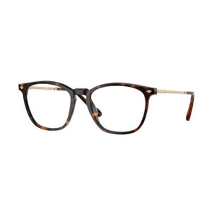 Vogue VO5614 W656