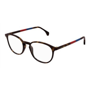 Gucci GG0551O 022