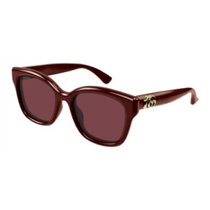 Gucci GG1830SK 003