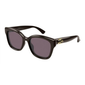 Gucci GG1830SK 004