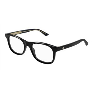 Montblanc MB0385O 006