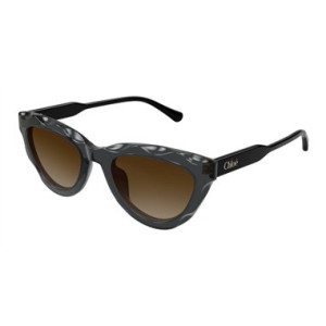 Chloé CH0294S 005