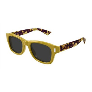 Saint Laurent SL 801 004