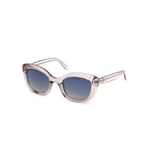 Guess GU00196 20W