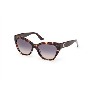 Guess GU00204 52B