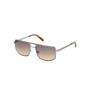 Guess GU00208 09B