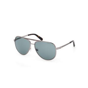 Guess GU00209 08V
