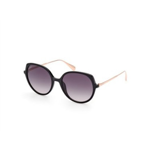Max & Co MO0088 01B