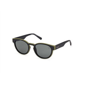 Timberland TB00026 02R
