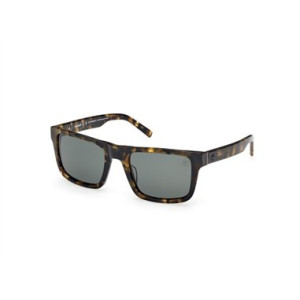 Timberland TB00042 55R