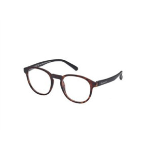 Gant GA3301 052