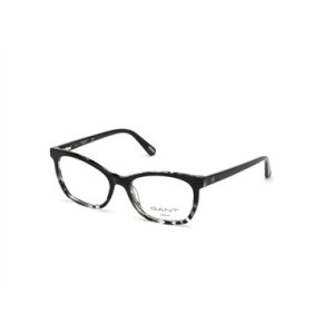 Gant GA4095 055