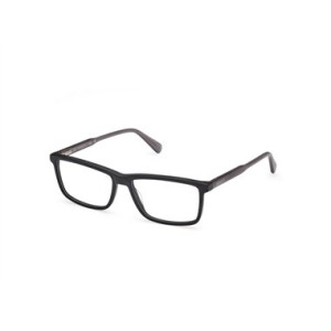 Gant GA50033 002