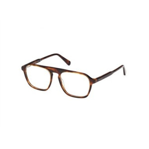 Gant GA50034 052